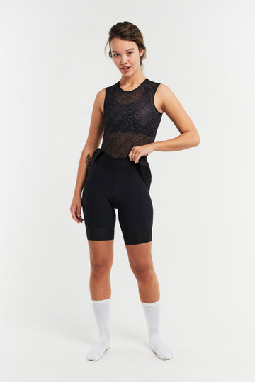 Signature Base Layer Tank